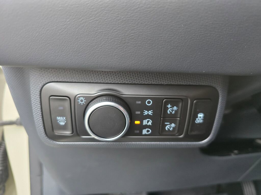 New 2026 Ford Mustang Mach-E Select w/ Comfort Package RWD image 20