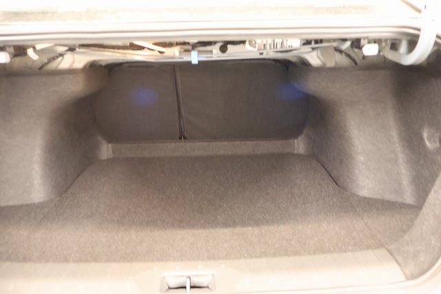 New 2026 Nissan Sentra SR w/ SR Premium Package image 25