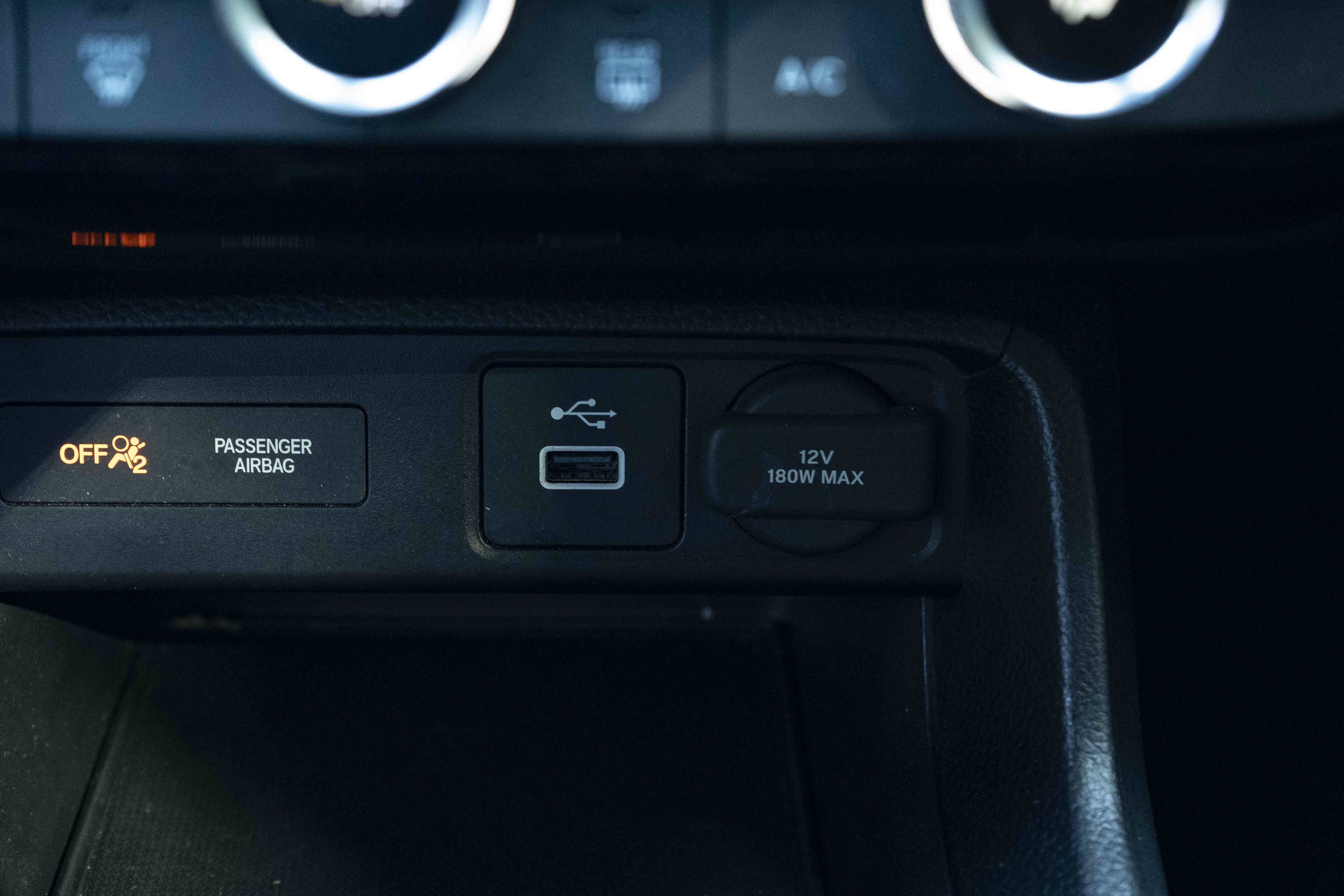 Used 2024 Honda Civic Sport image 34