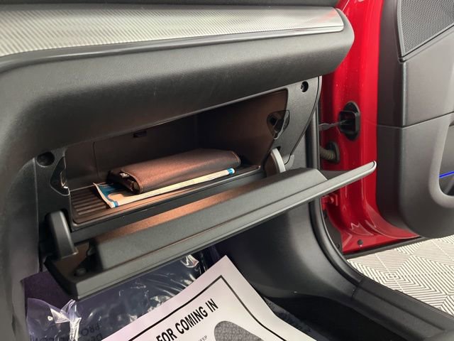 Used 2023 MINI Cooper Countryman S image 37