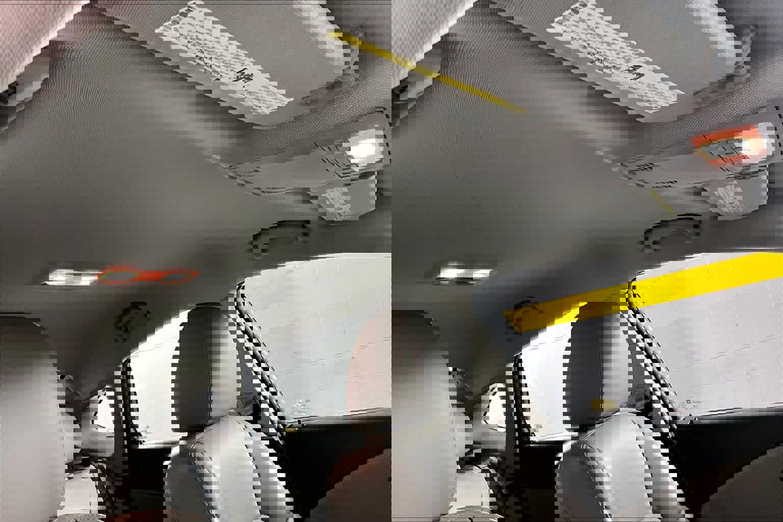 Used 2014 Buick Verano image 13