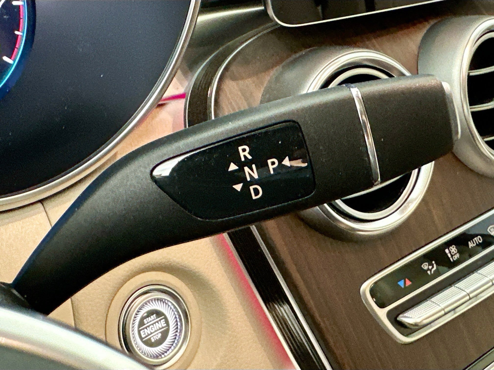 Certified 2022 Mercedes-Benz GLC 300 4MATIC image 20