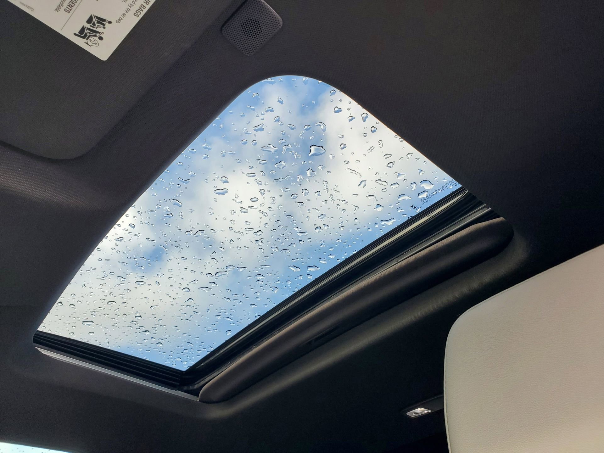 Used 2025 GMC Sierra 2500 SLT w/ SLT Premium Package image 19