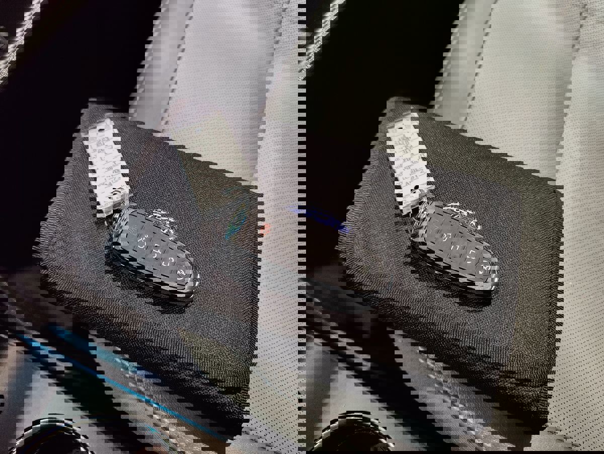 Used 2018 Ford Flex SEL w/ Equipment Group 202A image 47