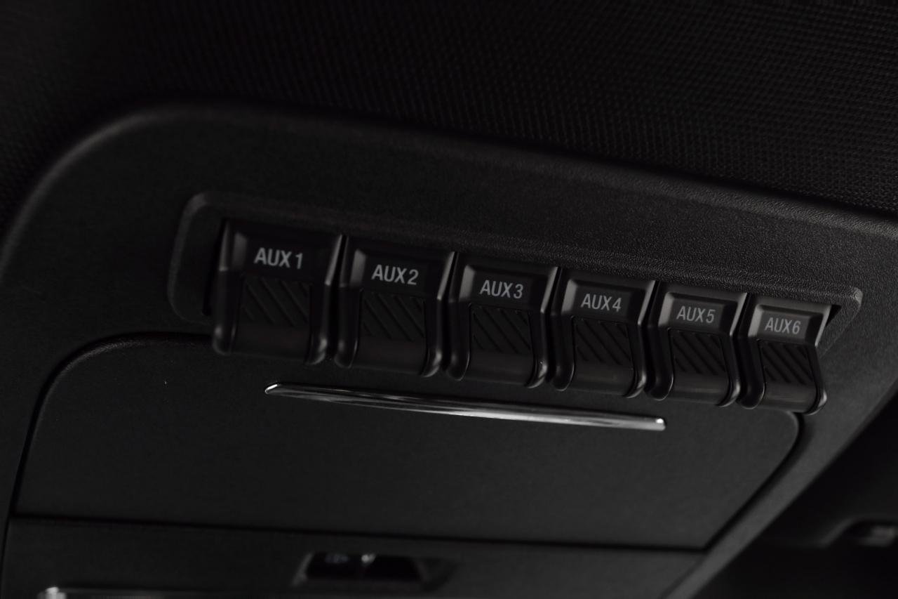 Used 2025 Ford F150 Tremor w/ Equipment Group 402A High image 18