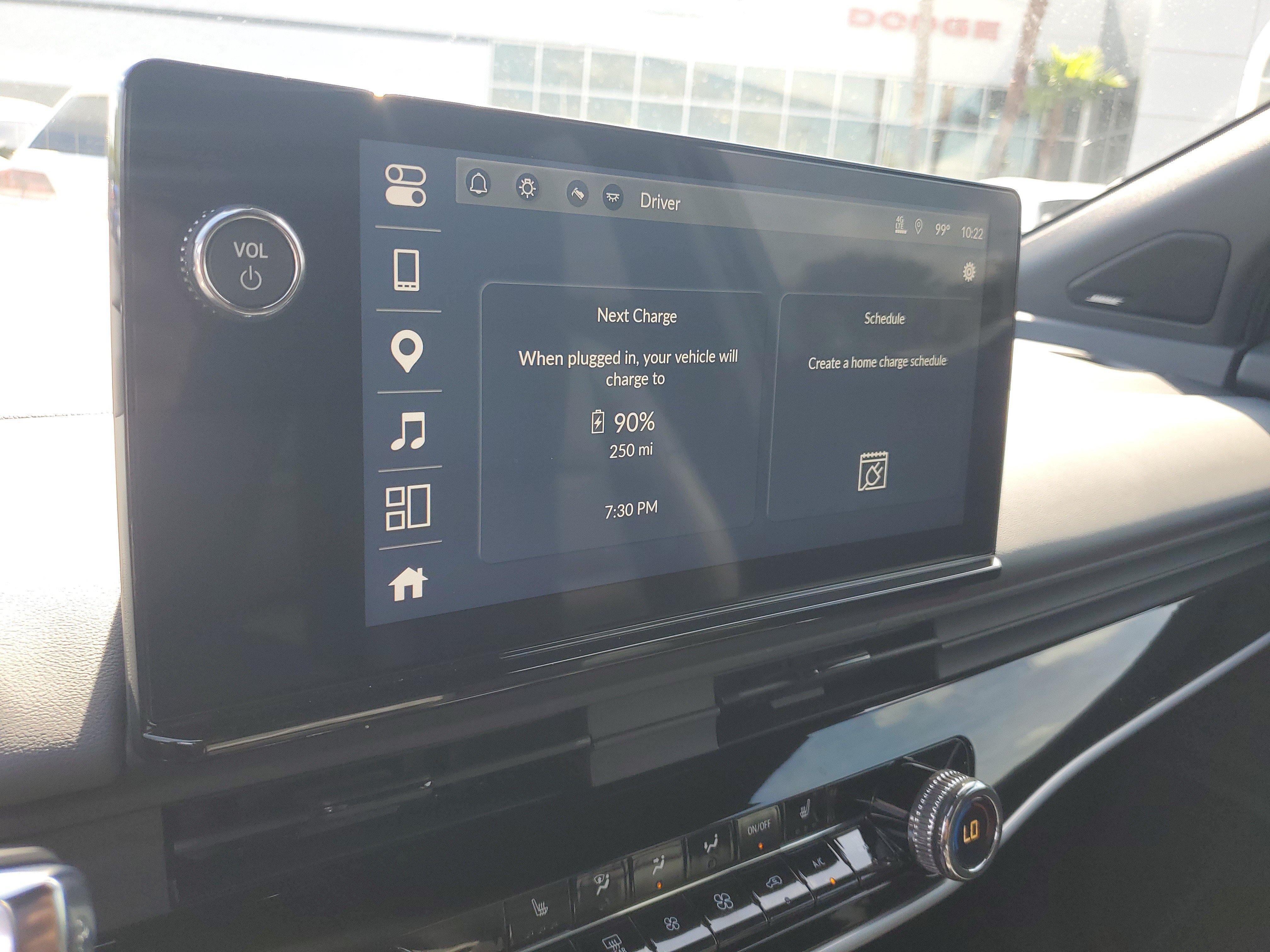 Used 2024 Honda Prologue Touring image 19