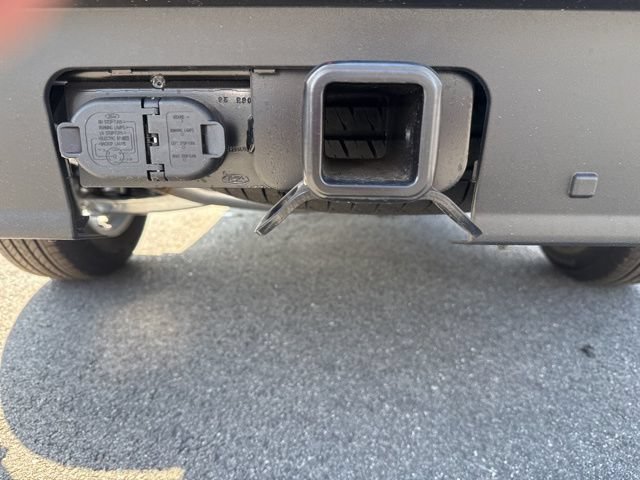 New 2026 Ford Maverick XLT AWD/4WD image 7