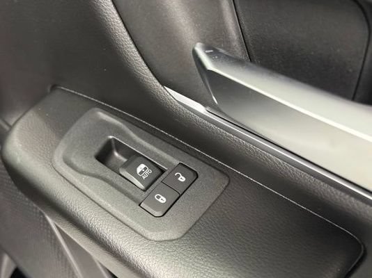 New 2026 RAM 1500 Big Horn AWD/4WD image 25