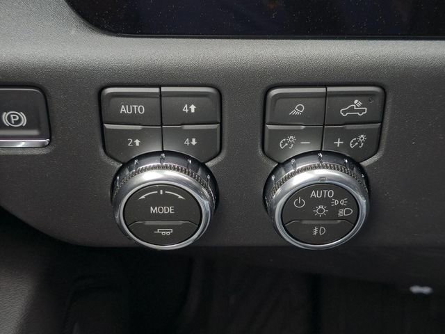 New 2026 GMC Sierra 1500 SLT AWD/4WD image 22