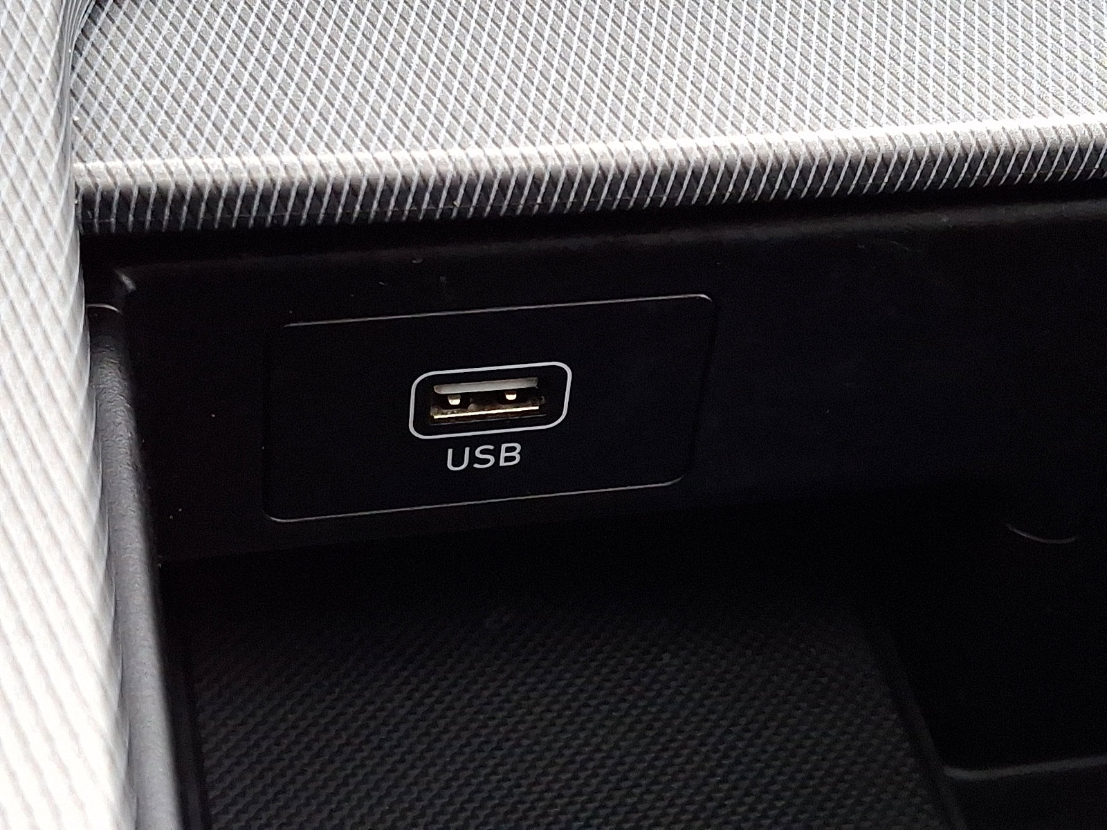 Used 2020 Hyundai Palisade SEL image 27