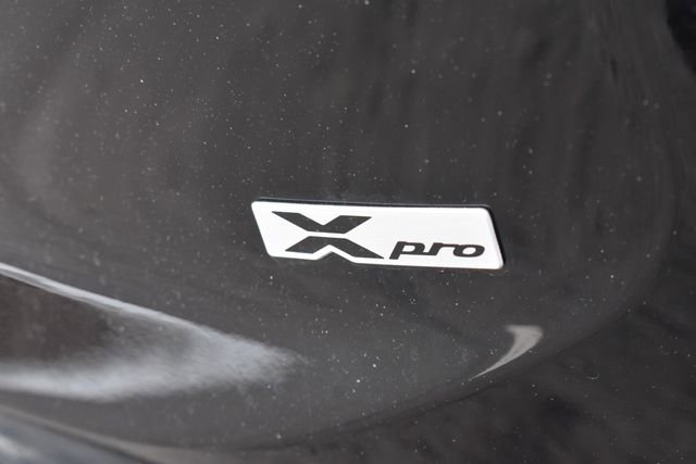 New 2025 Kia Telluride AWD image 17