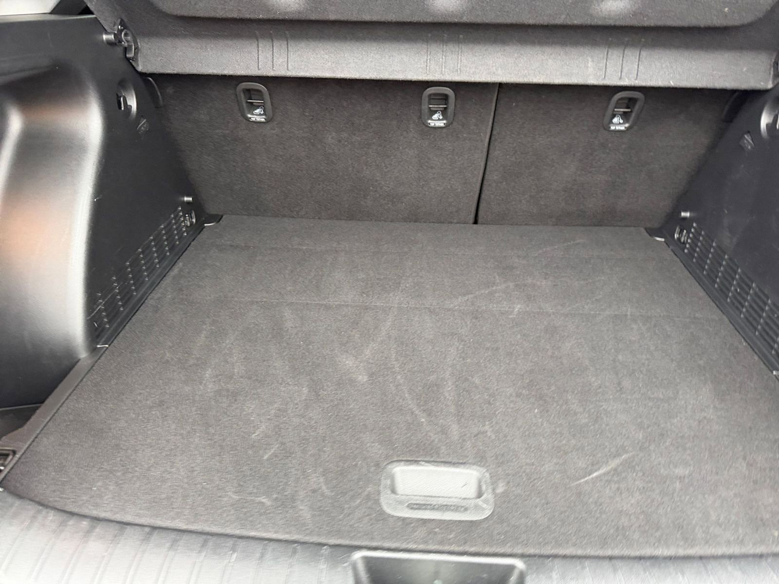 Used 2025 Hyundai Kona SEL image 31