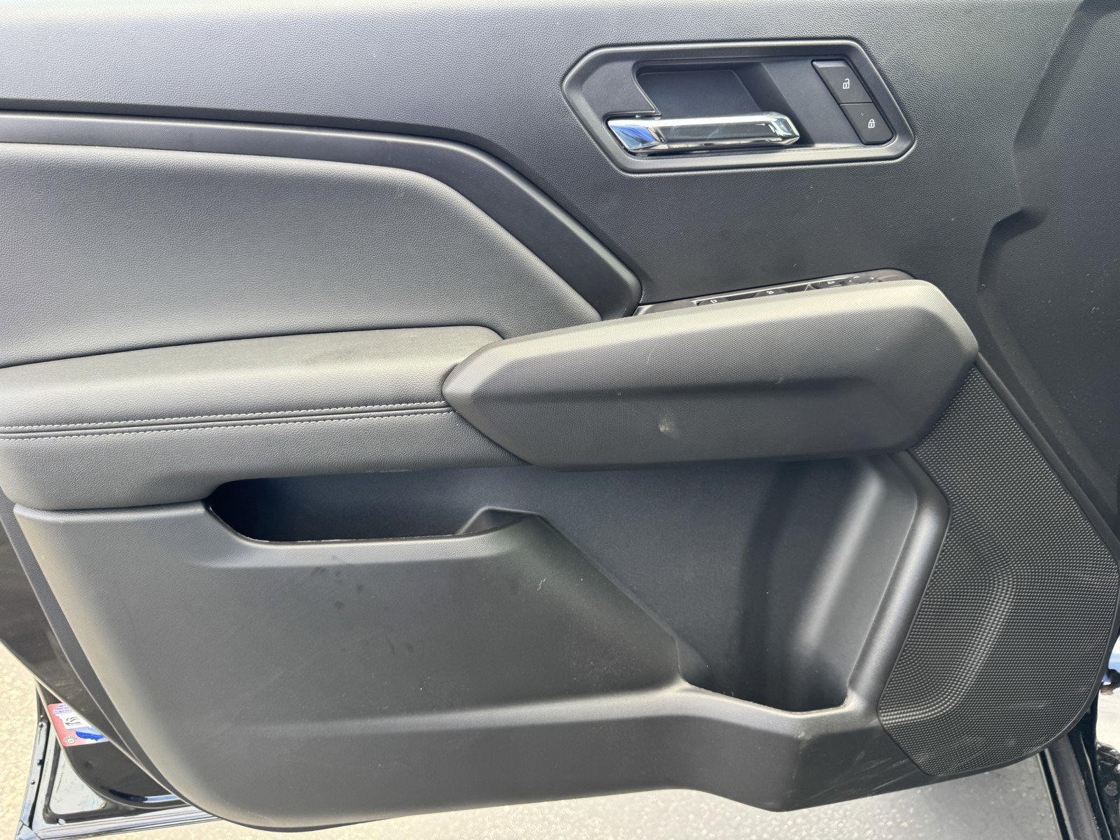 New 2026 GMC Canyon Elevation w/ Convenience Package AWD/4WD image 18