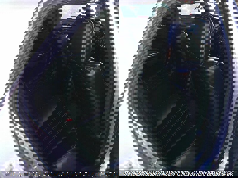 Used 2017 Chrysler 300 S image 26