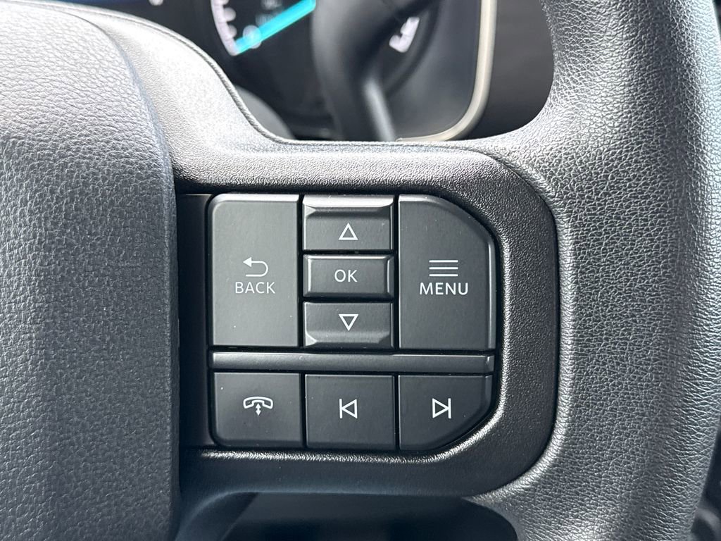 Used 2023 Ford F150 XLT image 30