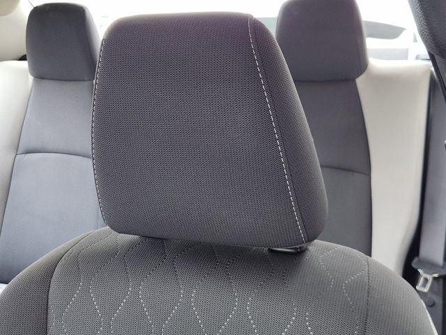 Used 2023 Toyota Corolla LE w/ LE Convenience Package image 20