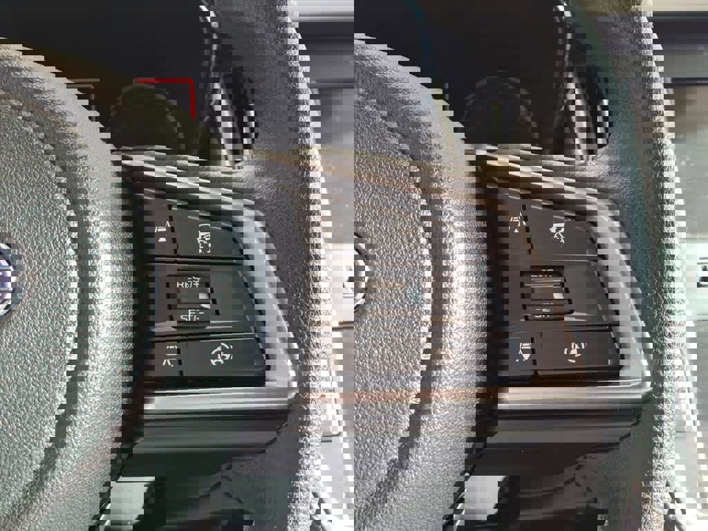 Used 2024 Subaru Outback image 16