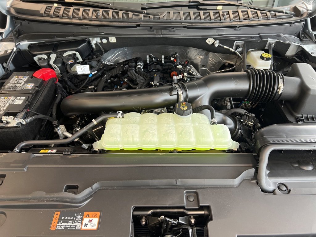 New 2025 Lincoln Navigator L Reserve image 43