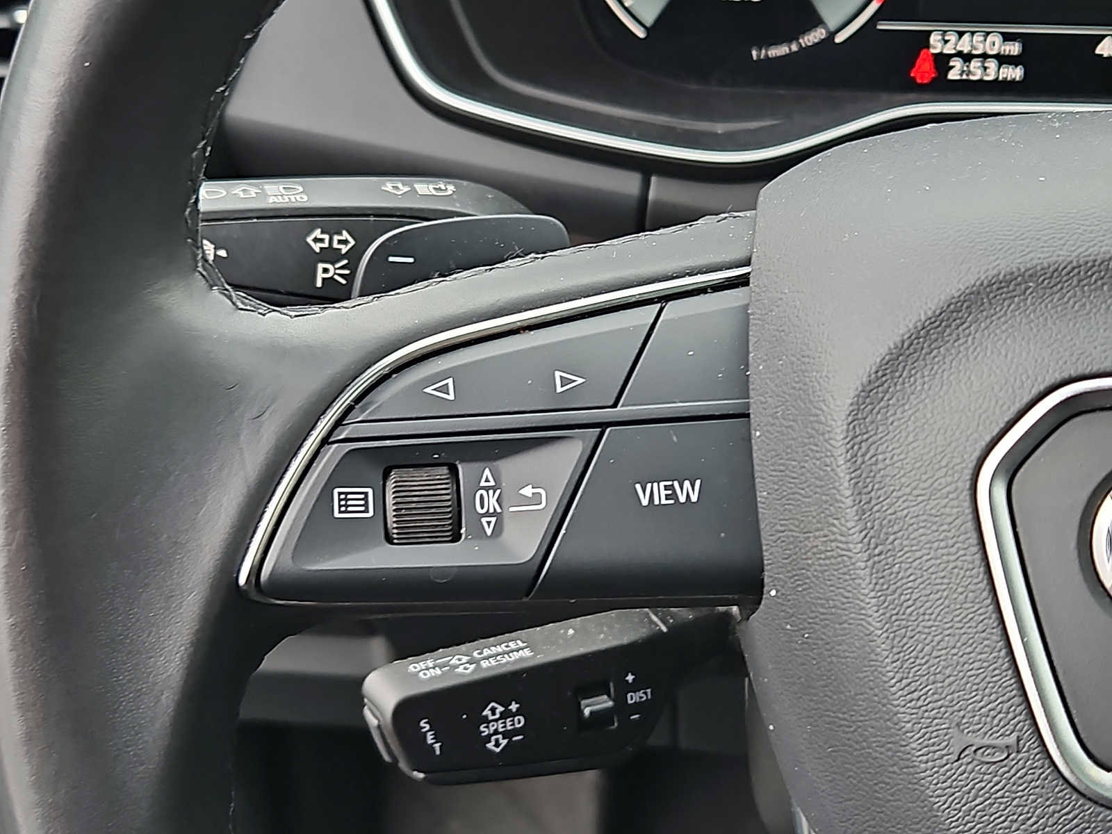 Used 2024 Audi Q5 2.0T Premium Plus image 23