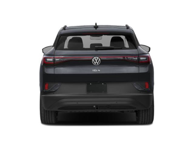 Used 2023 Volkswagen ID.4 Pro RWD image 5