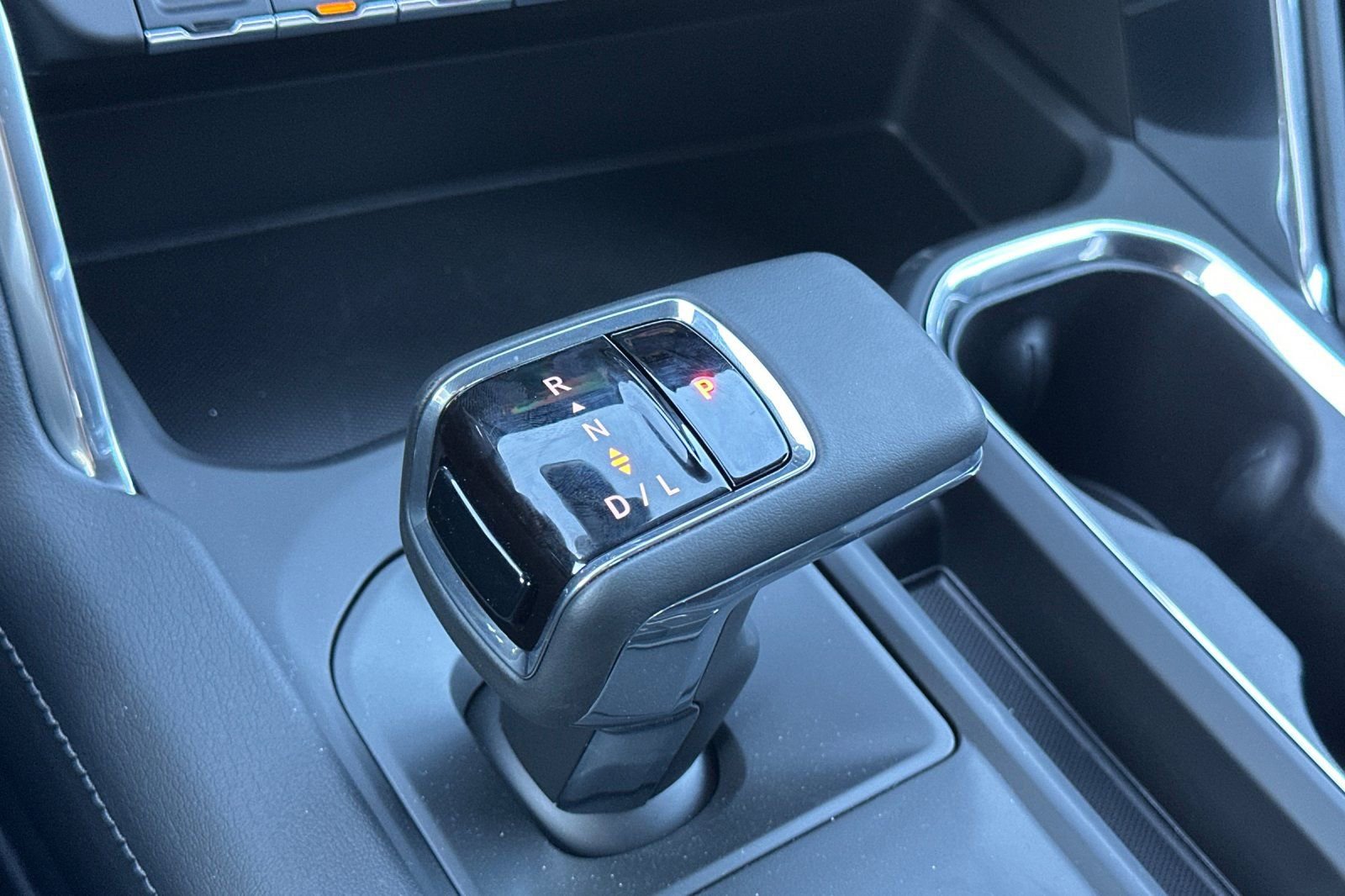 New 2026 GMC Sierra 1500 Denali w/ Technology Package image 20