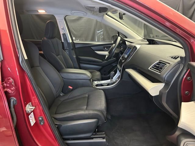 Used 2020 Subaru Ascent Premium AWD/4WD image 14