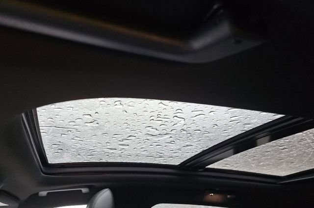 Used 2017 Lincoln MKX Select w/ Select Plus Package image 10