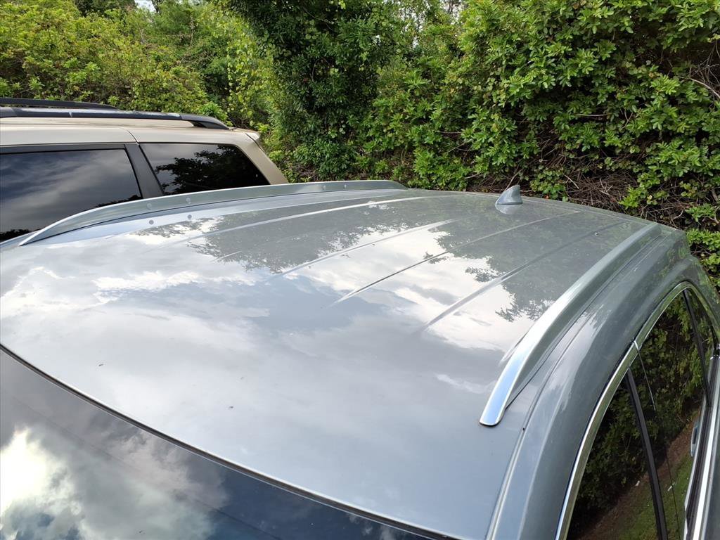 Certified 2023 Cadillac XT4 Premium Luxury w/ Technology Package image 5