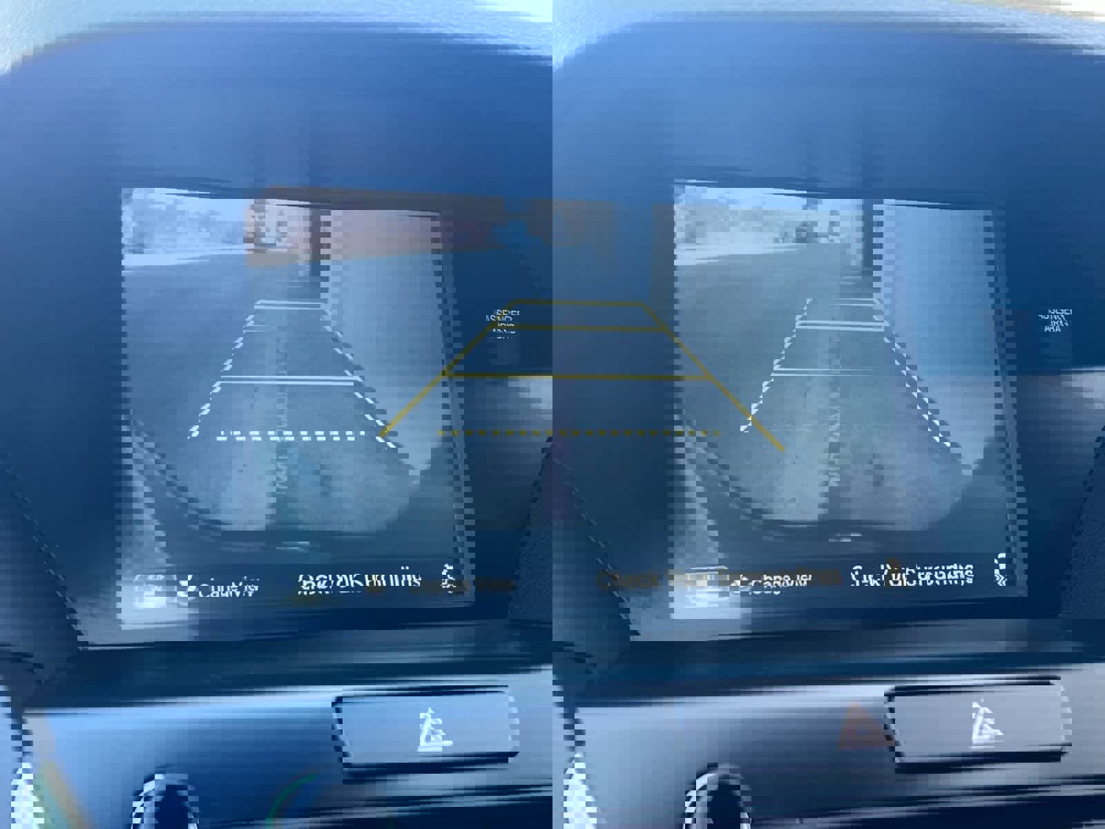 Used 2016 Acura MDX FWD w/ Technology Package image 22