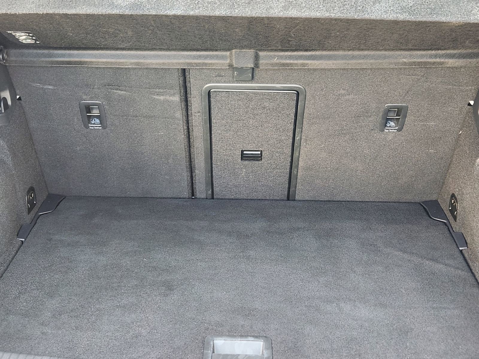 Used 2018 Volkswagen GTI S image 36