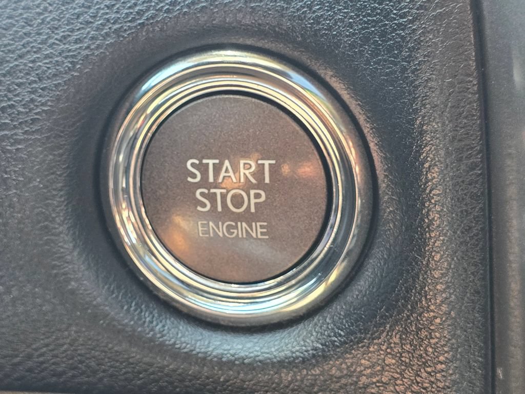 Used 2023 Lexus GX 460 Premium w/ Premium Package AWD/4WD image 34