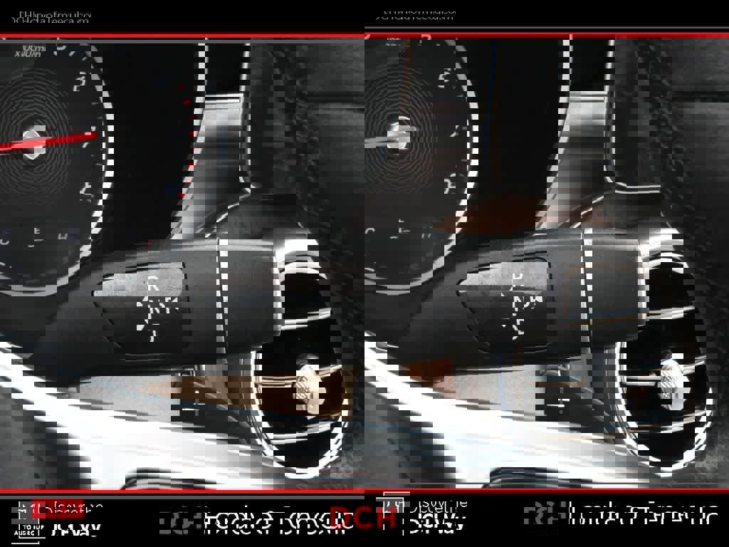 Used 2019 Mercedes-Benz C 300 Cabriolet image 13