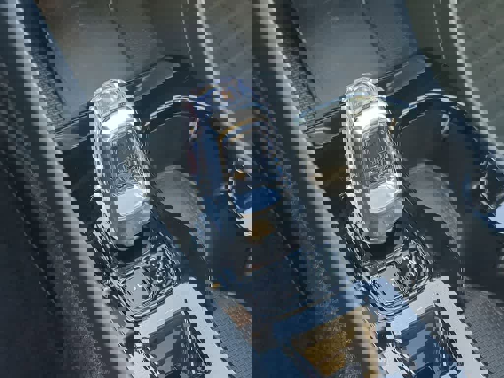 Used 2026 Volvo XC40 B5 Plus w/ Protection Package Premier image 30