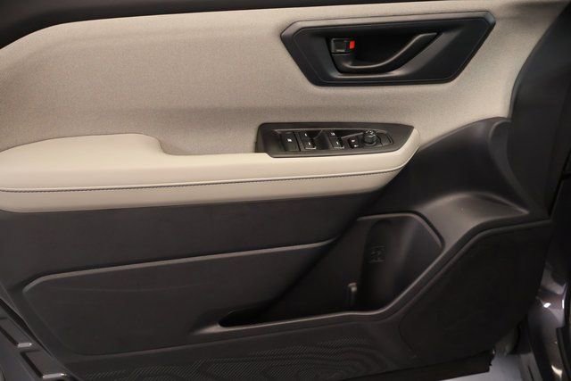 New 2026 Subaru Forester image 10