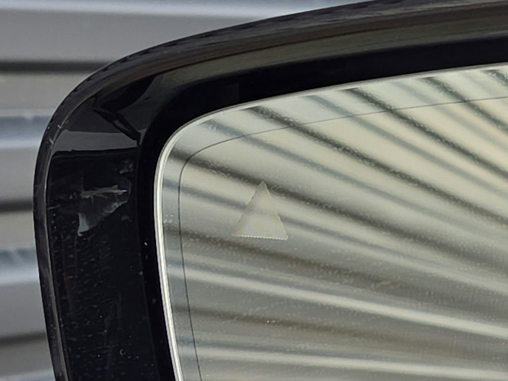 Used 2026 BMW M3 Competition image 30