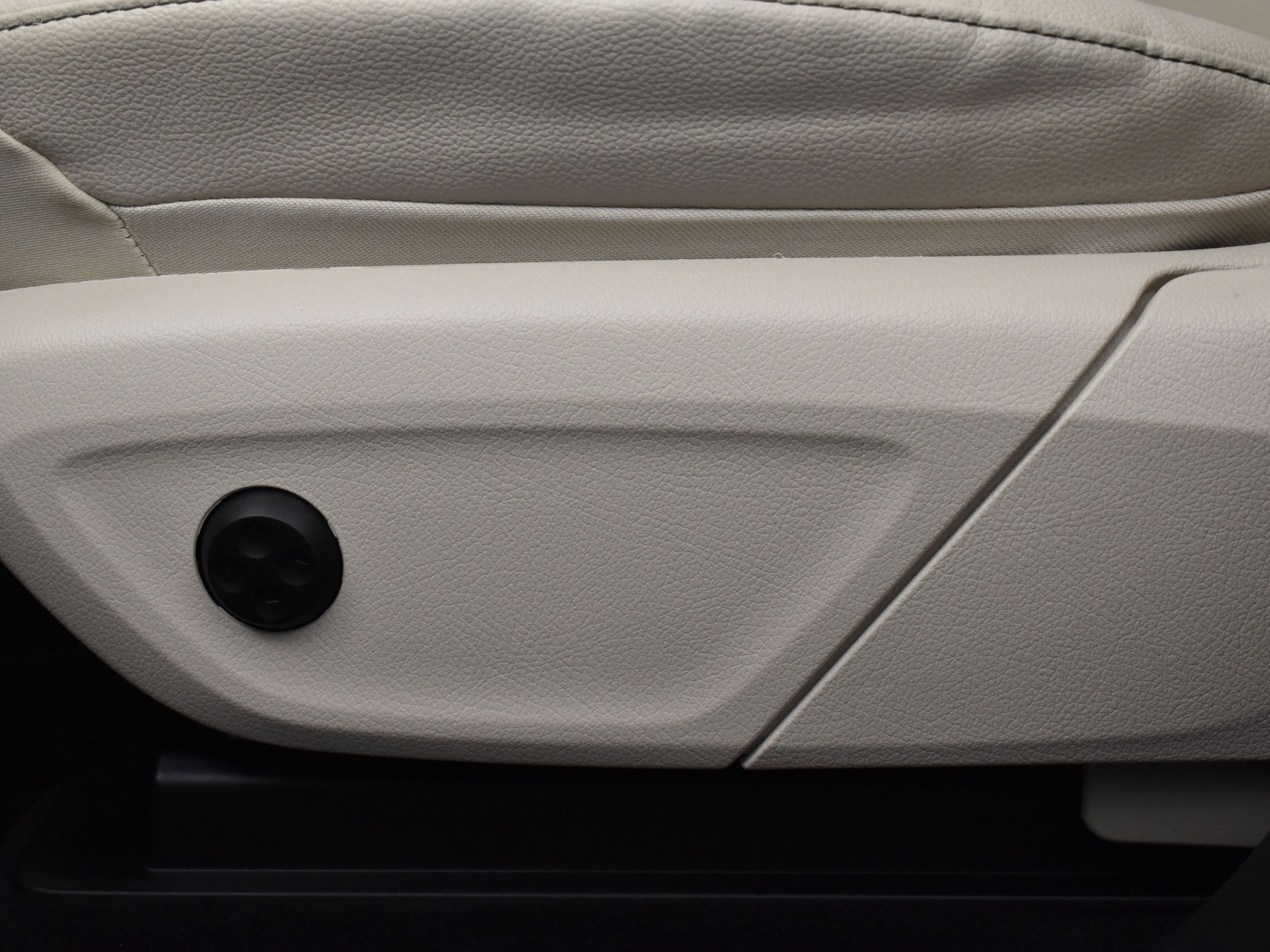 Used 2022 Mercedes-Benz GLE 350 4MATIC image 9