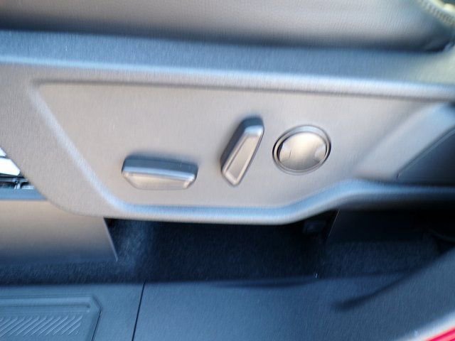 New 2025 Ford Bronco Badlands image 15