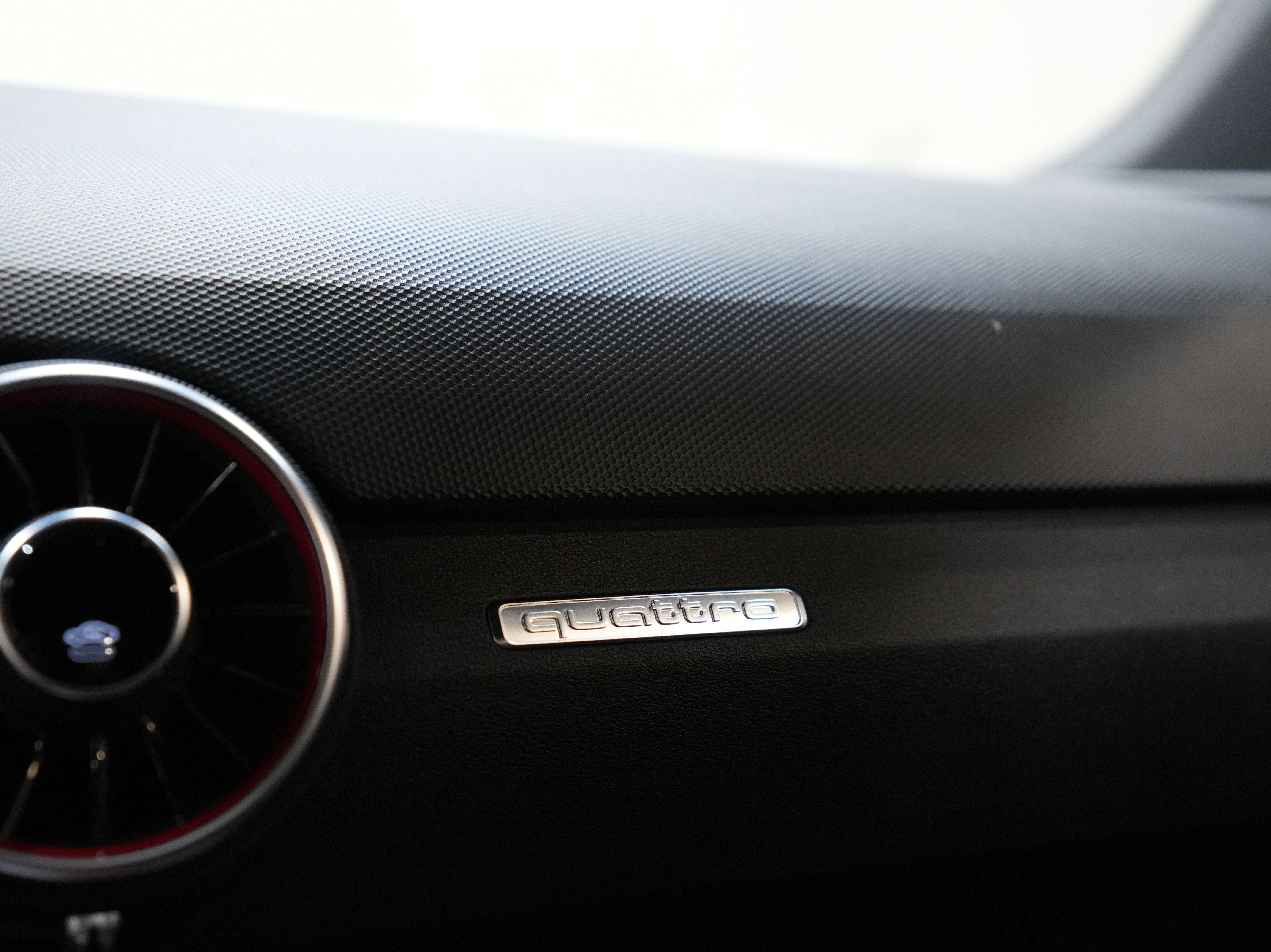 Used 2019 Audi TT RS w/ Technology Package image 42