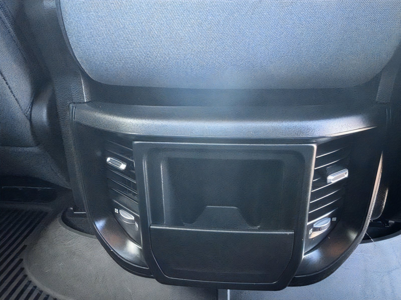 Used 2022 RAM 1500 Big Horn AWD/4WD image 27