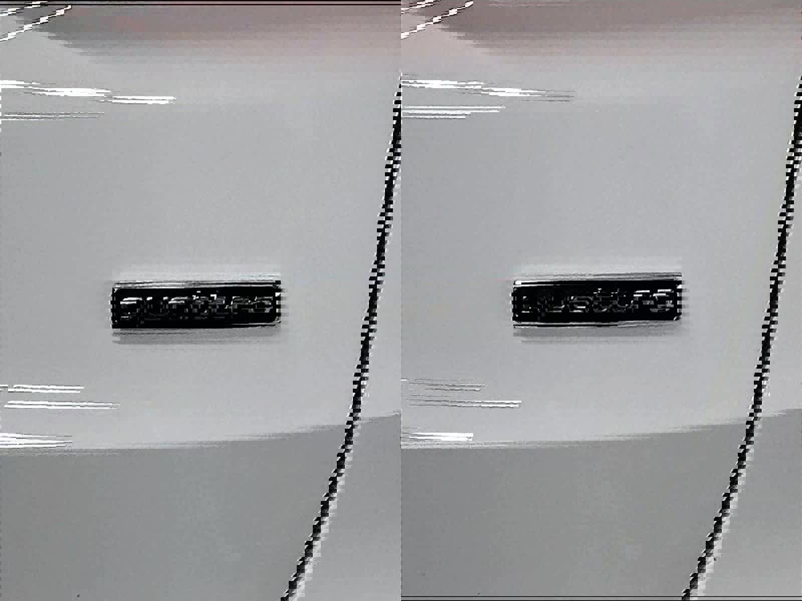 Certified 2025 Audi Q3 2.0T Premium image 11