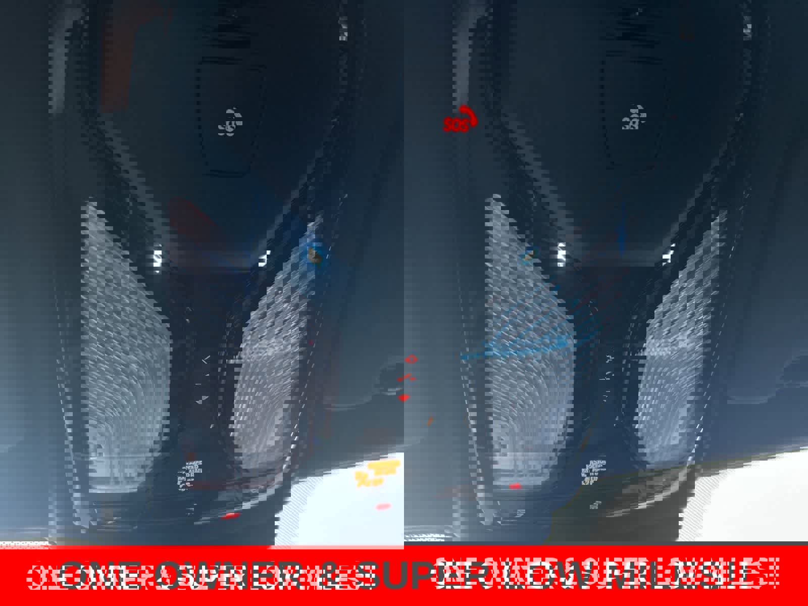 Used 2026 BMW X5 sDrive40i image 49