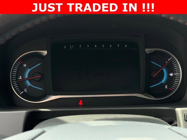 Used 2022 Honda Pilot TrailSport image 19