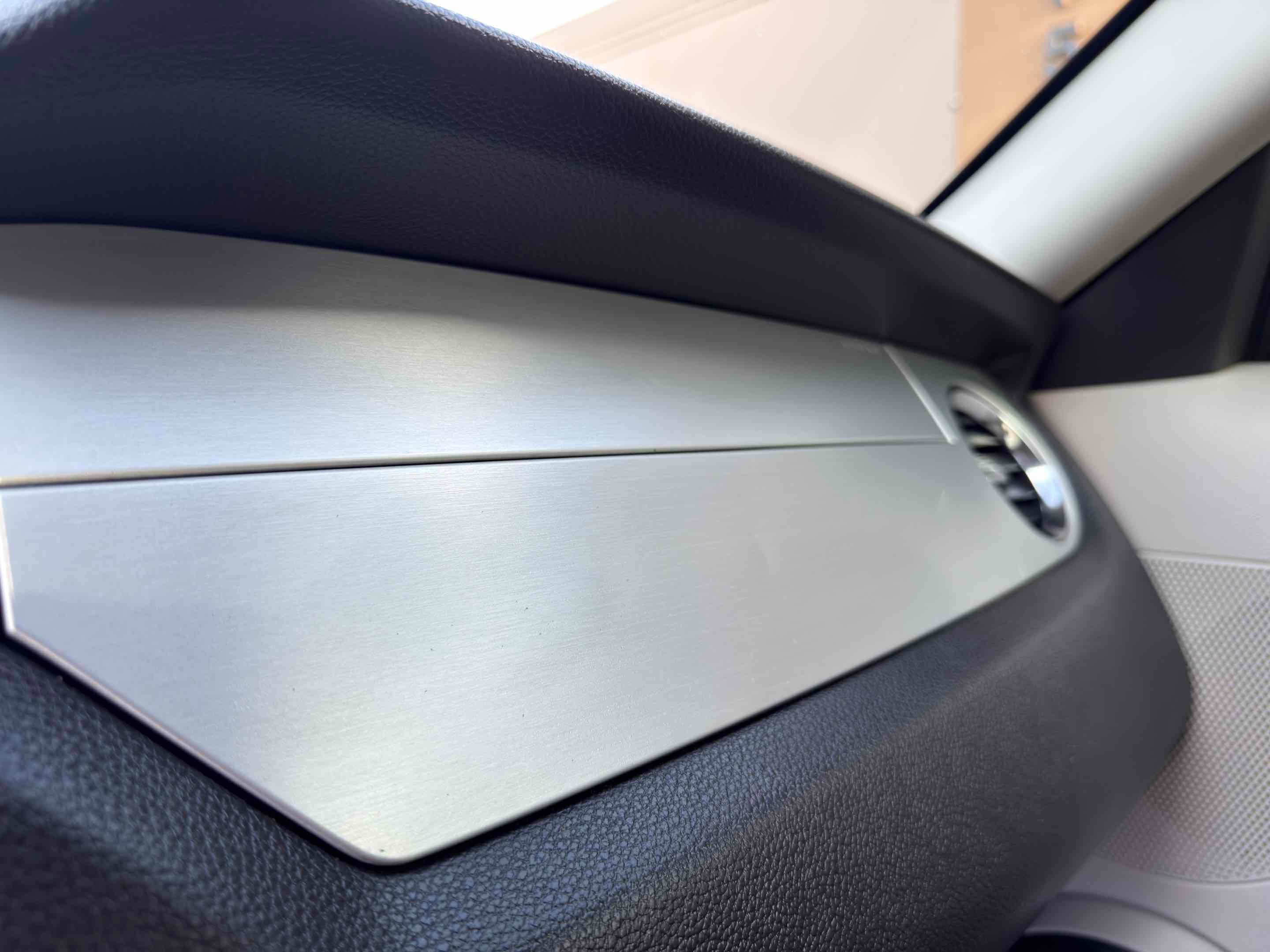 Used 2010 Ford Mustang Premium image 37