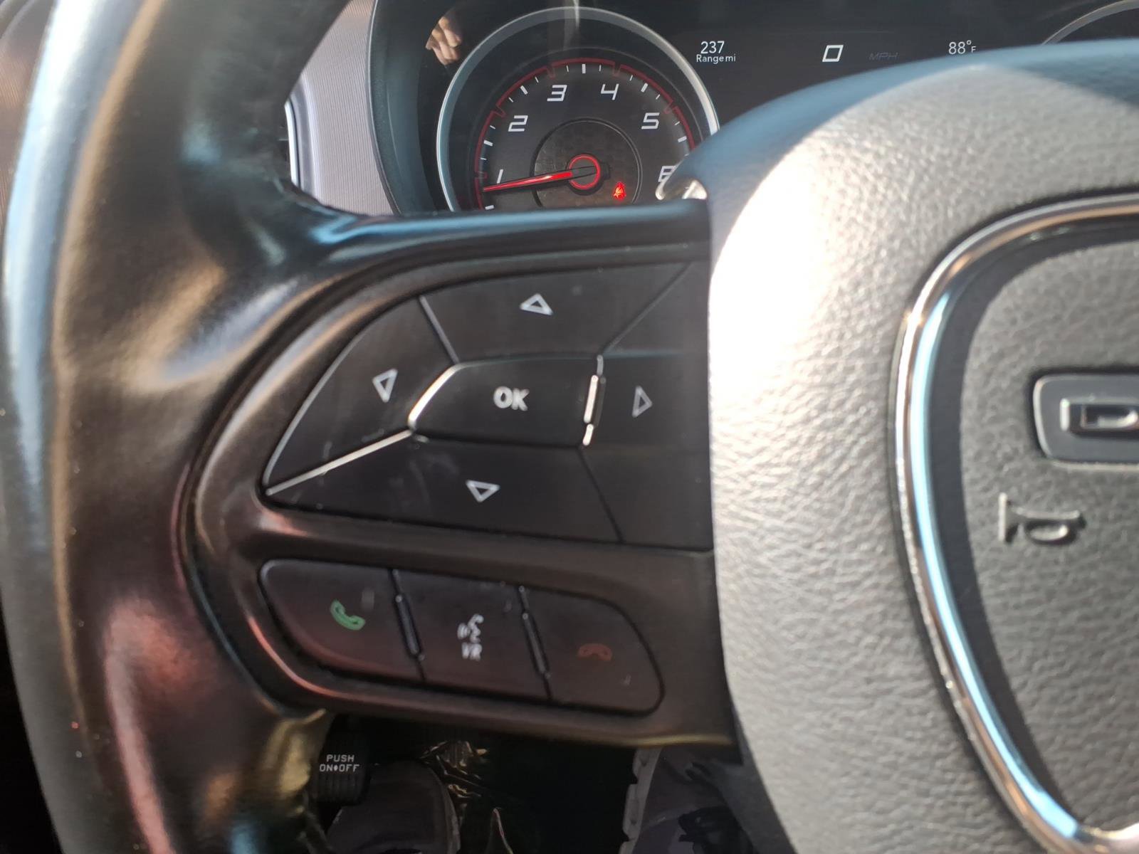 Used 2023 Dodge Charger GT image 20