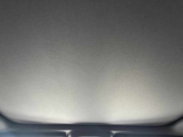 Used 2021 RAM 1500 Limited w/ Night Edition RWD image 8
