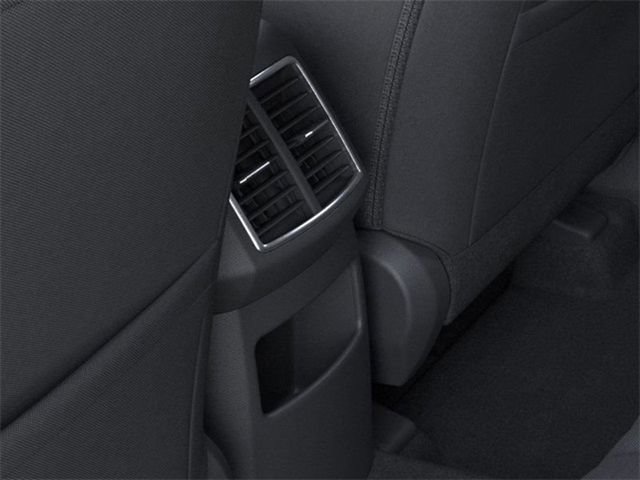 Certified 2025 Kia Sportage LX image 26