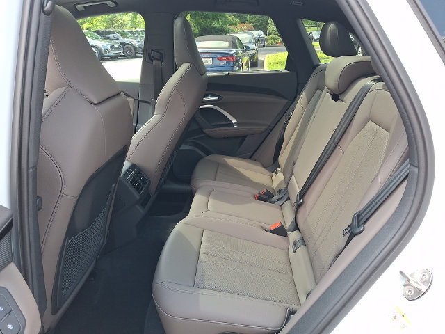Used 2025 Audi Q5 Premium Plus AWD/4WD image 10