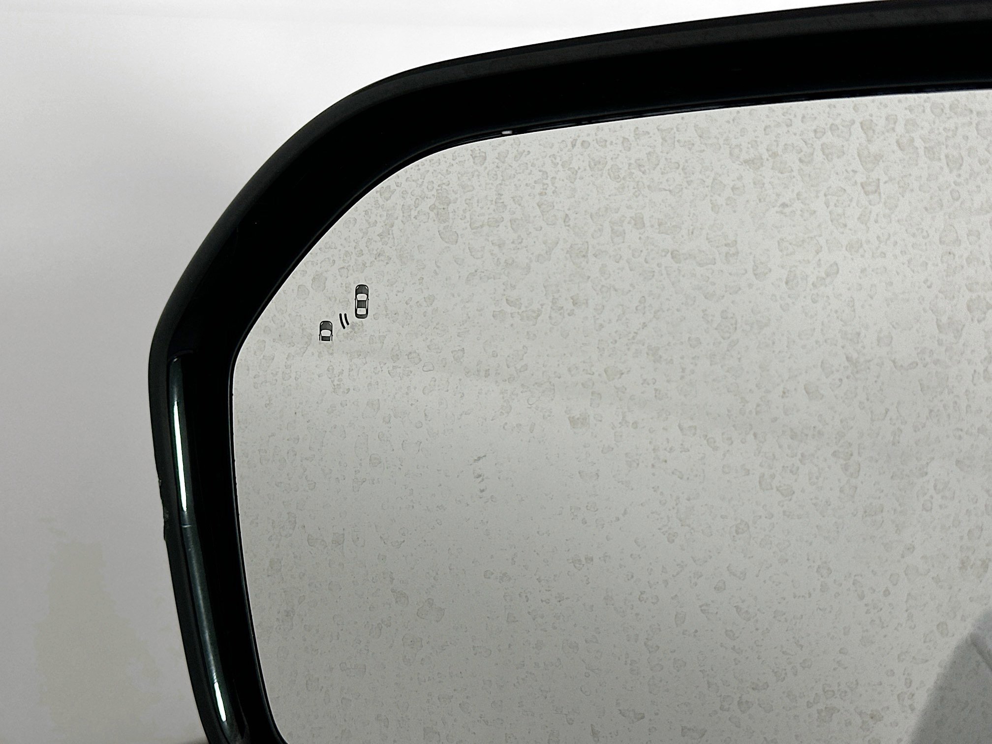 Used 2024 Ford Expedition XLT image 16