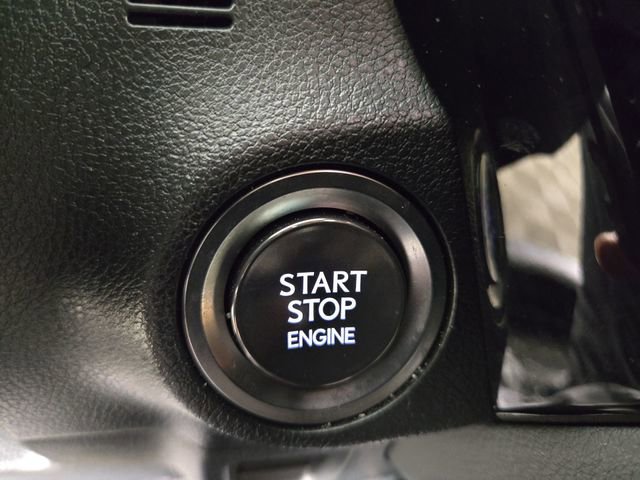 Used 2023 Lexus ES 350 w/ Premium Package image 28