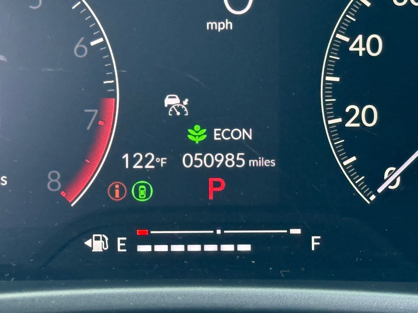 Used 2022 Honda Civic Sport image 21